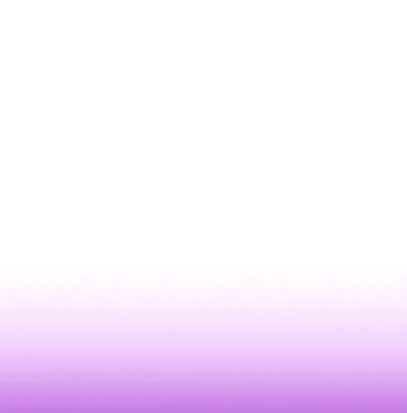 Chapter 6 - Image 40