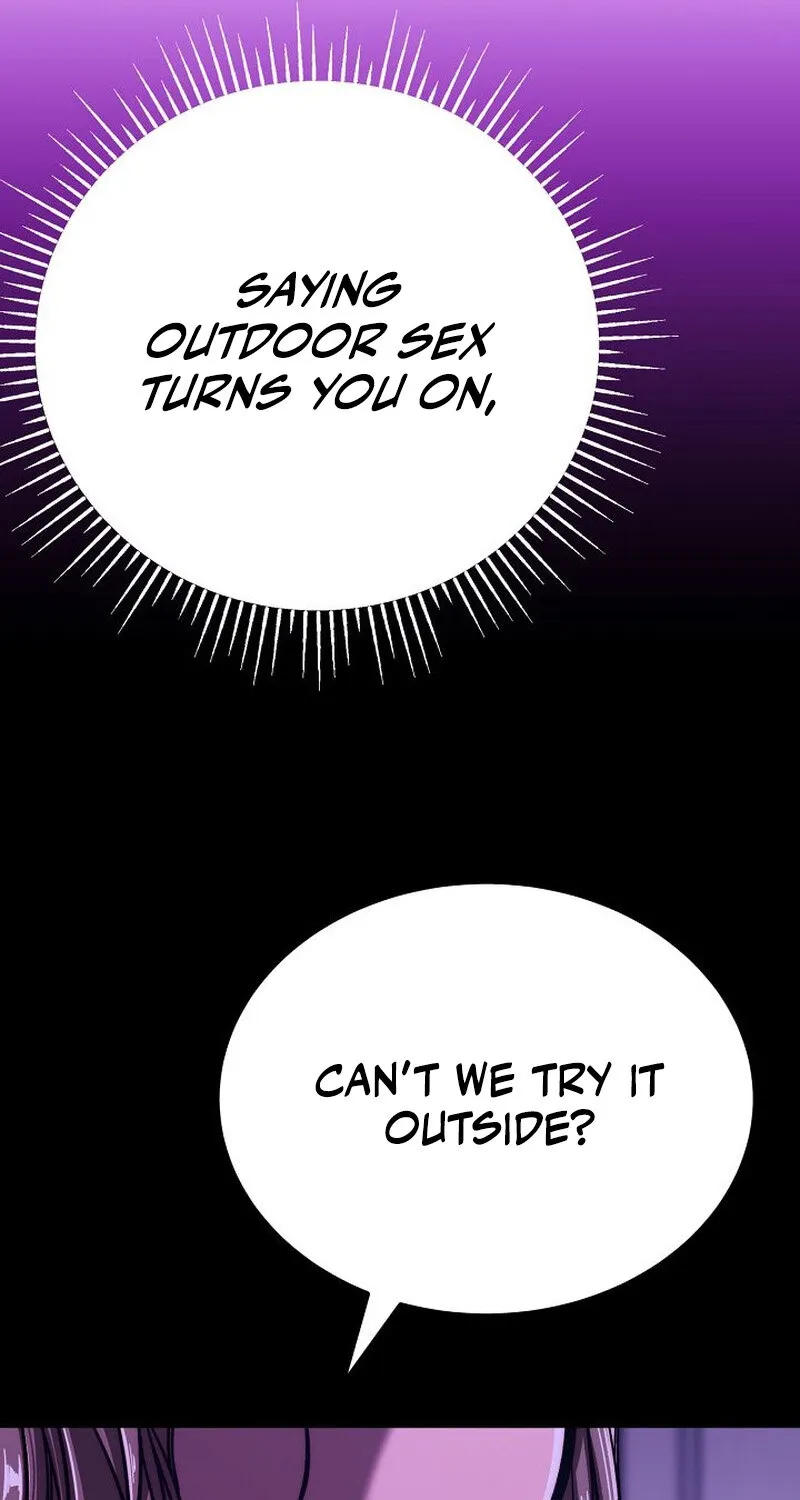 Chapter 6 - Image 41