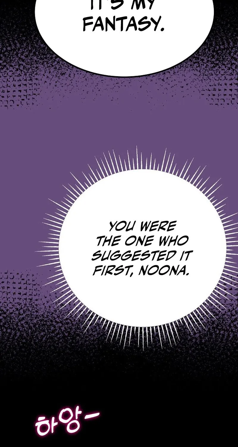 Chapter 6 - Image 43