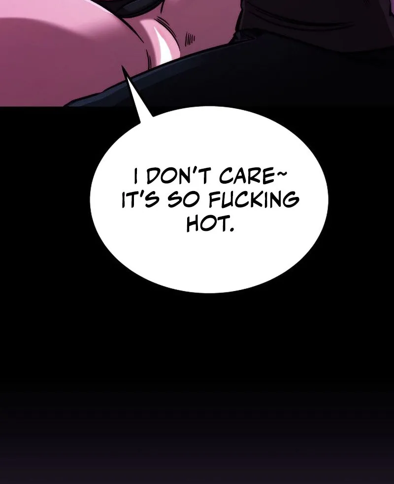 Chapter 6 - Image 45