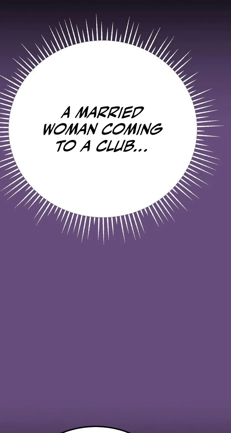 Chapter 6 - Image 46