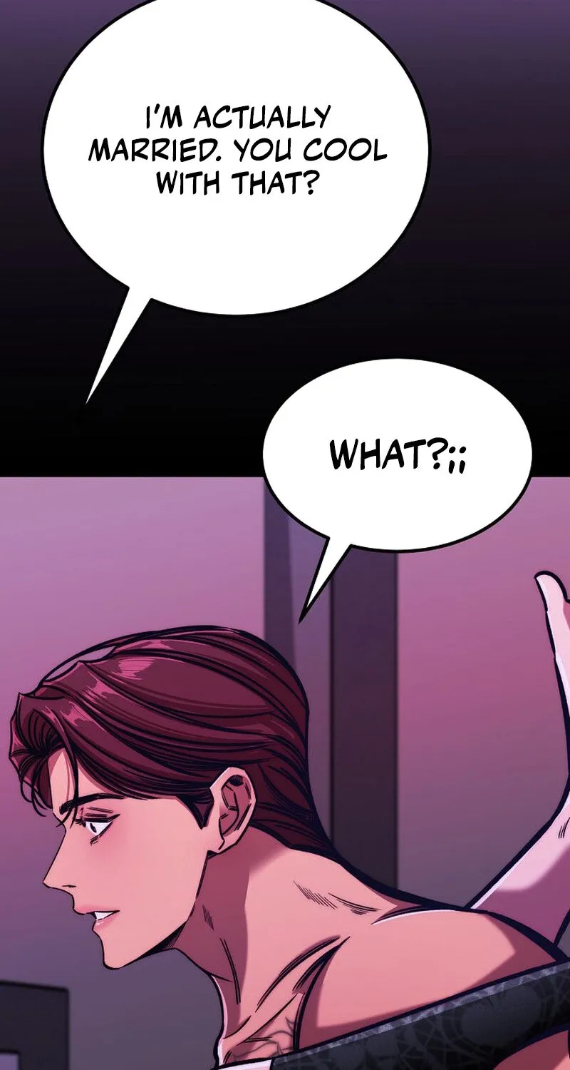 Chapter 6 - Image 47