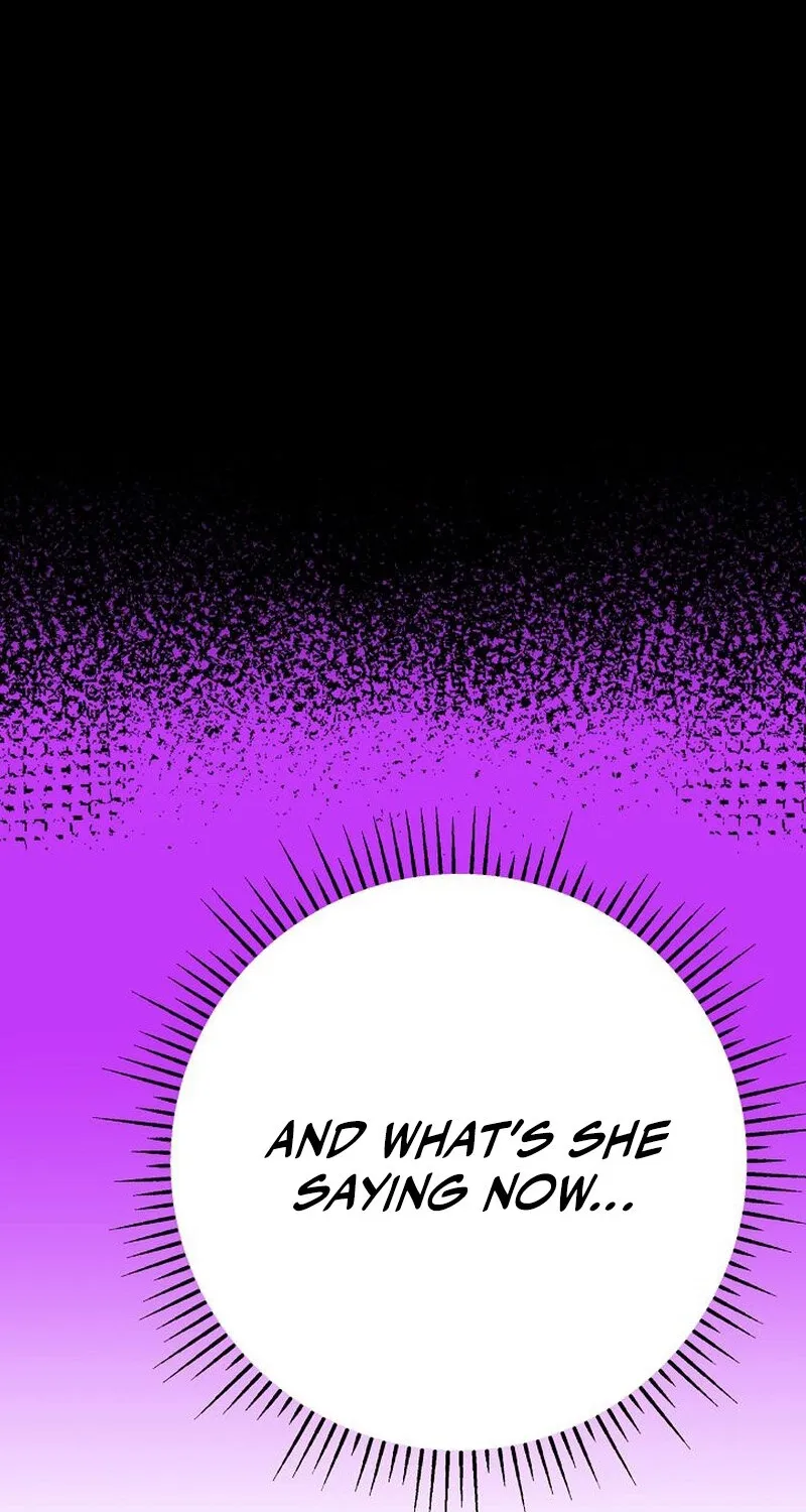 Chapter 6 - Image 49