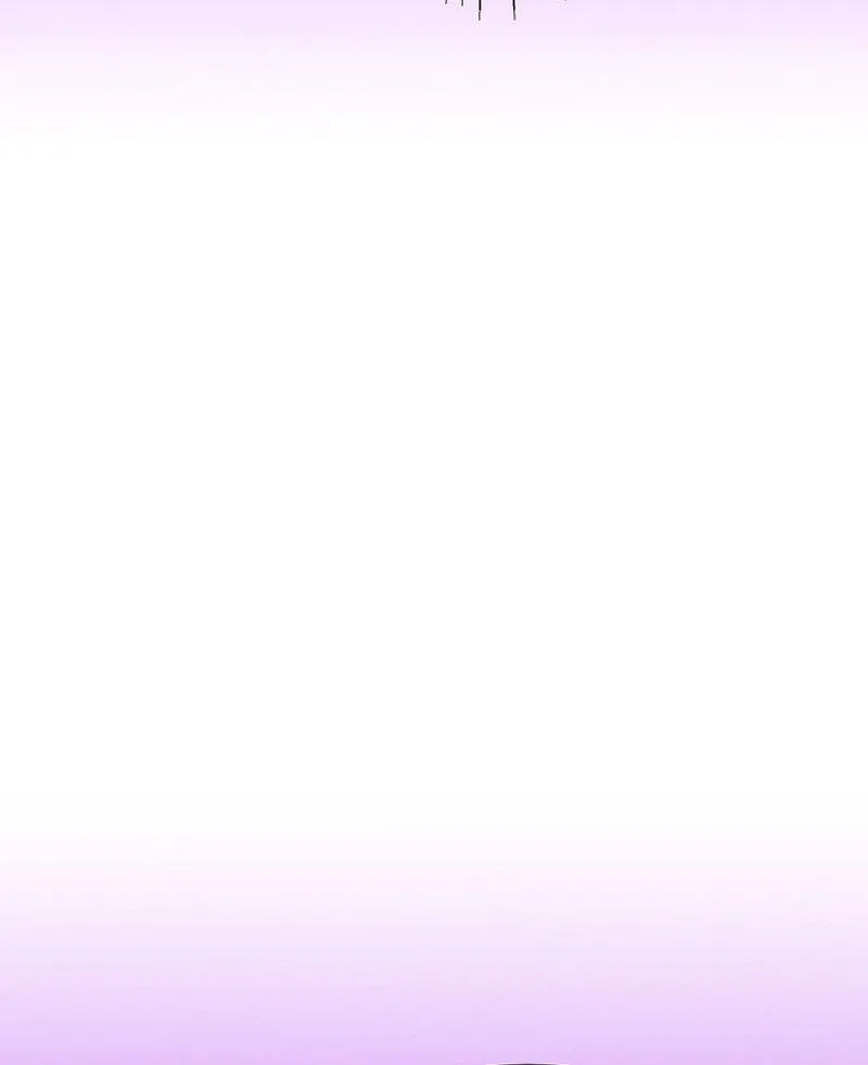 Chapter 6 - Image 50