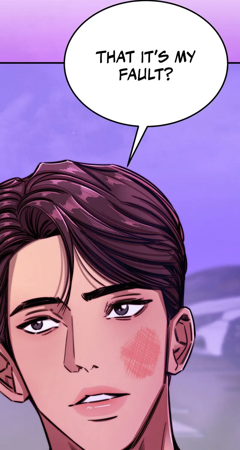 Chapter 6 - Image 51