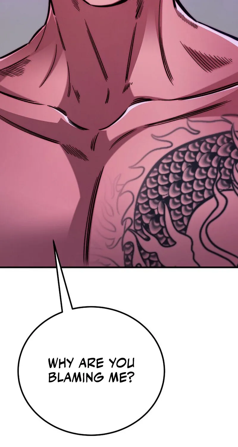 Chapter 6 - Image 52