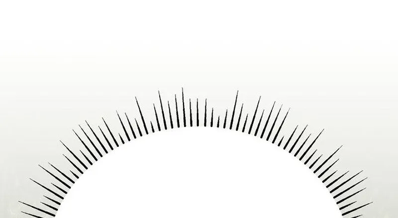 Chapter 6 - Image 55