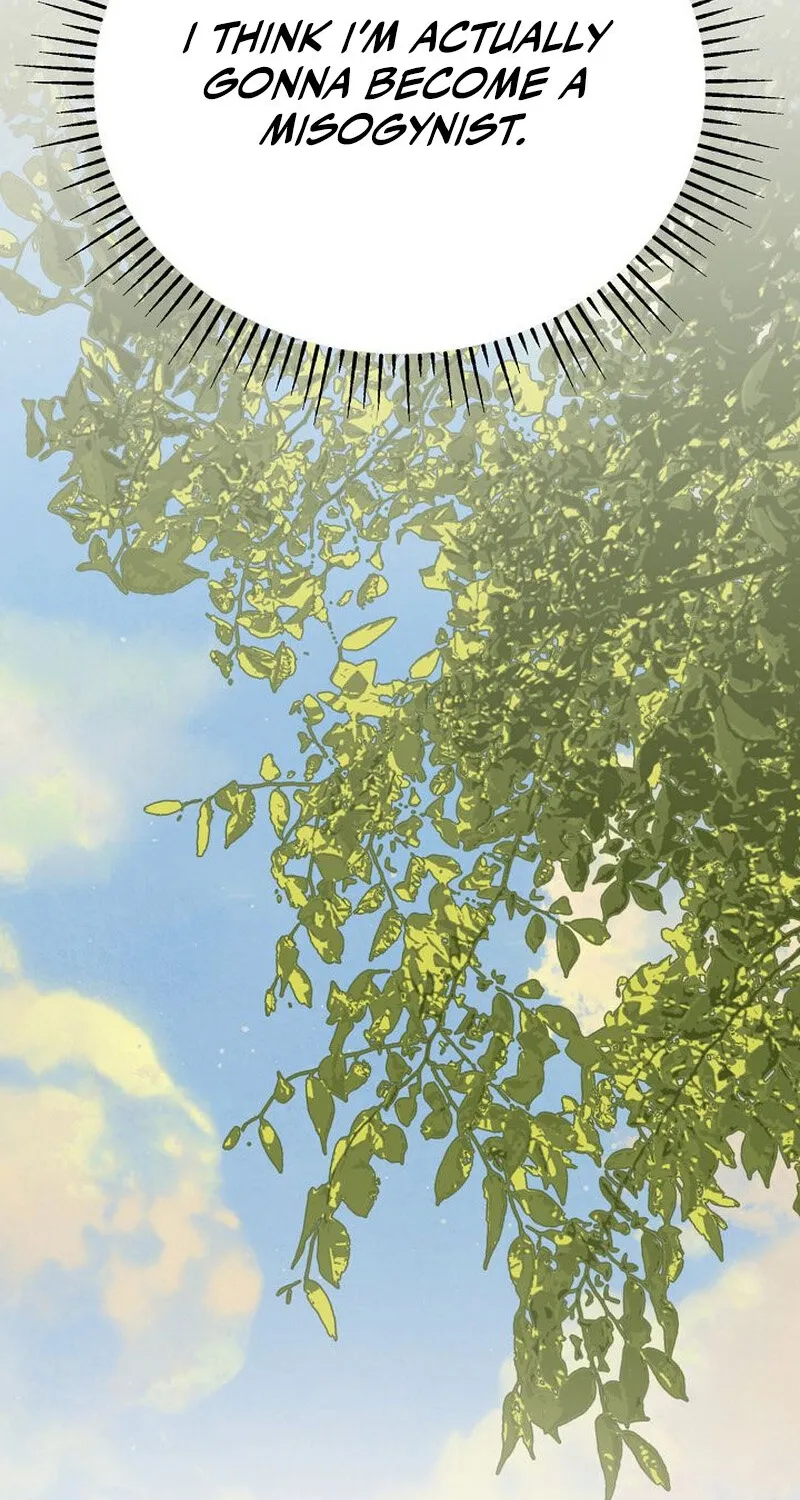 Chapter 6 - Image 56