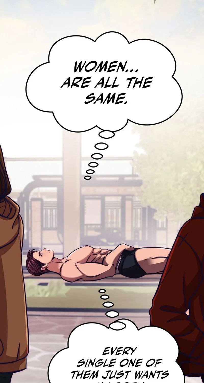 Chapter 6 - Image 57