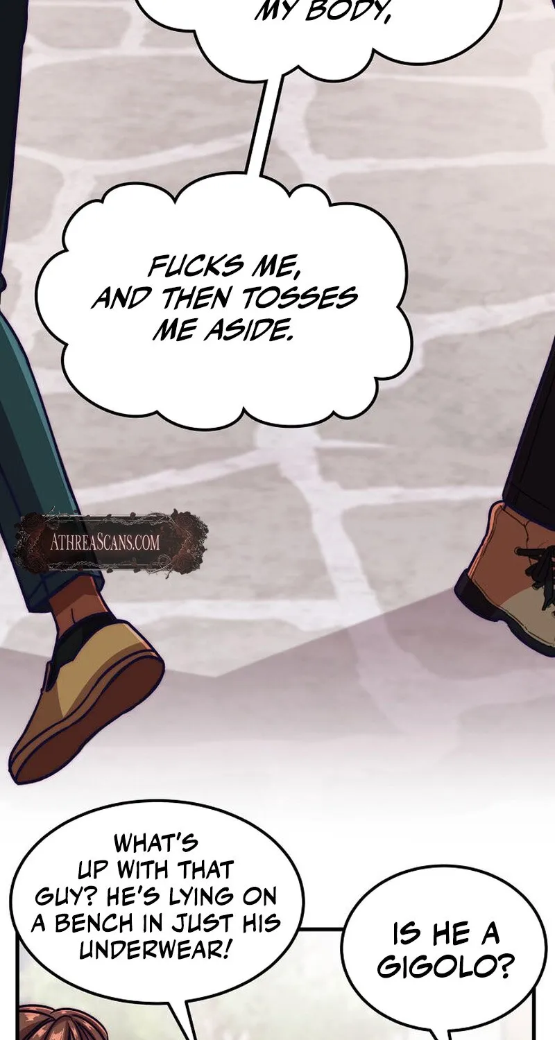 Chapter 6 - Image 58