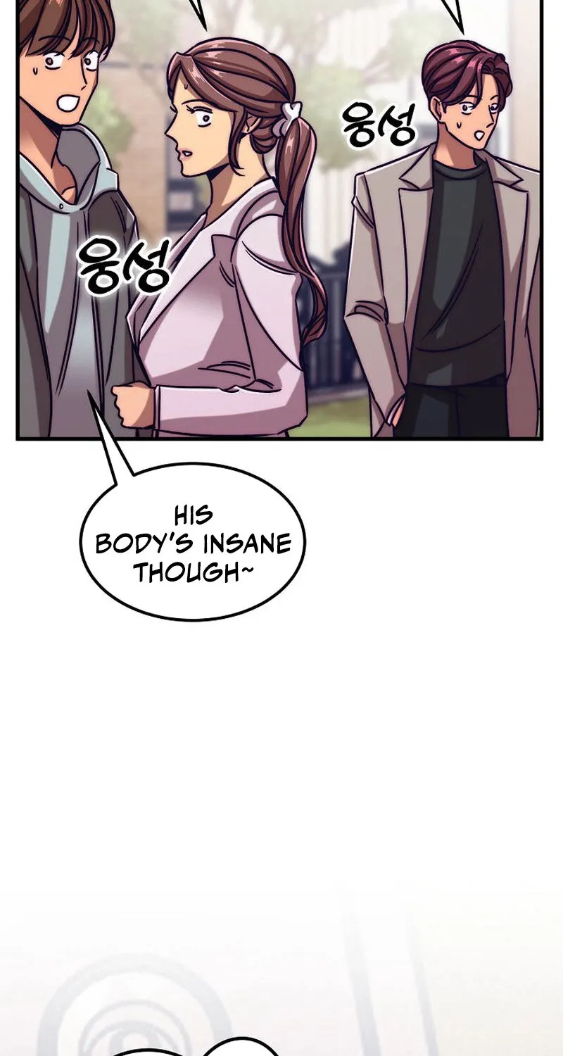 Chapter 6 - Image 59