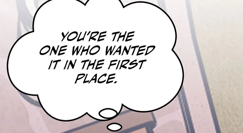 Chapter 6 - Image 60