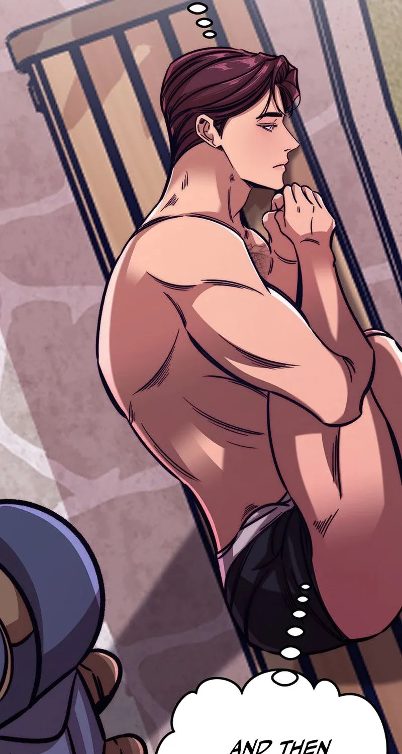 Chapter 6 - Image 61