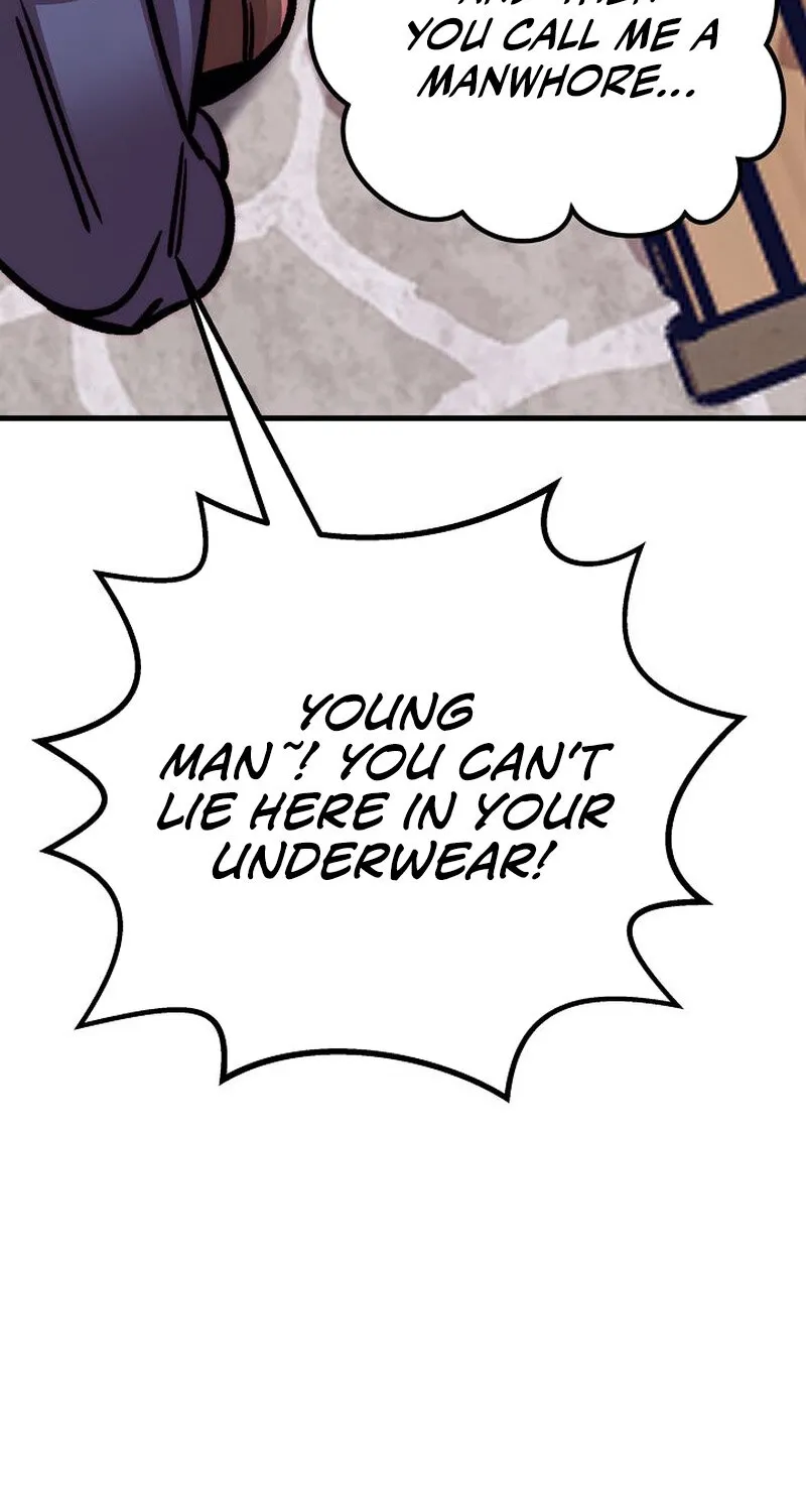 Chapter 6 - Image 62