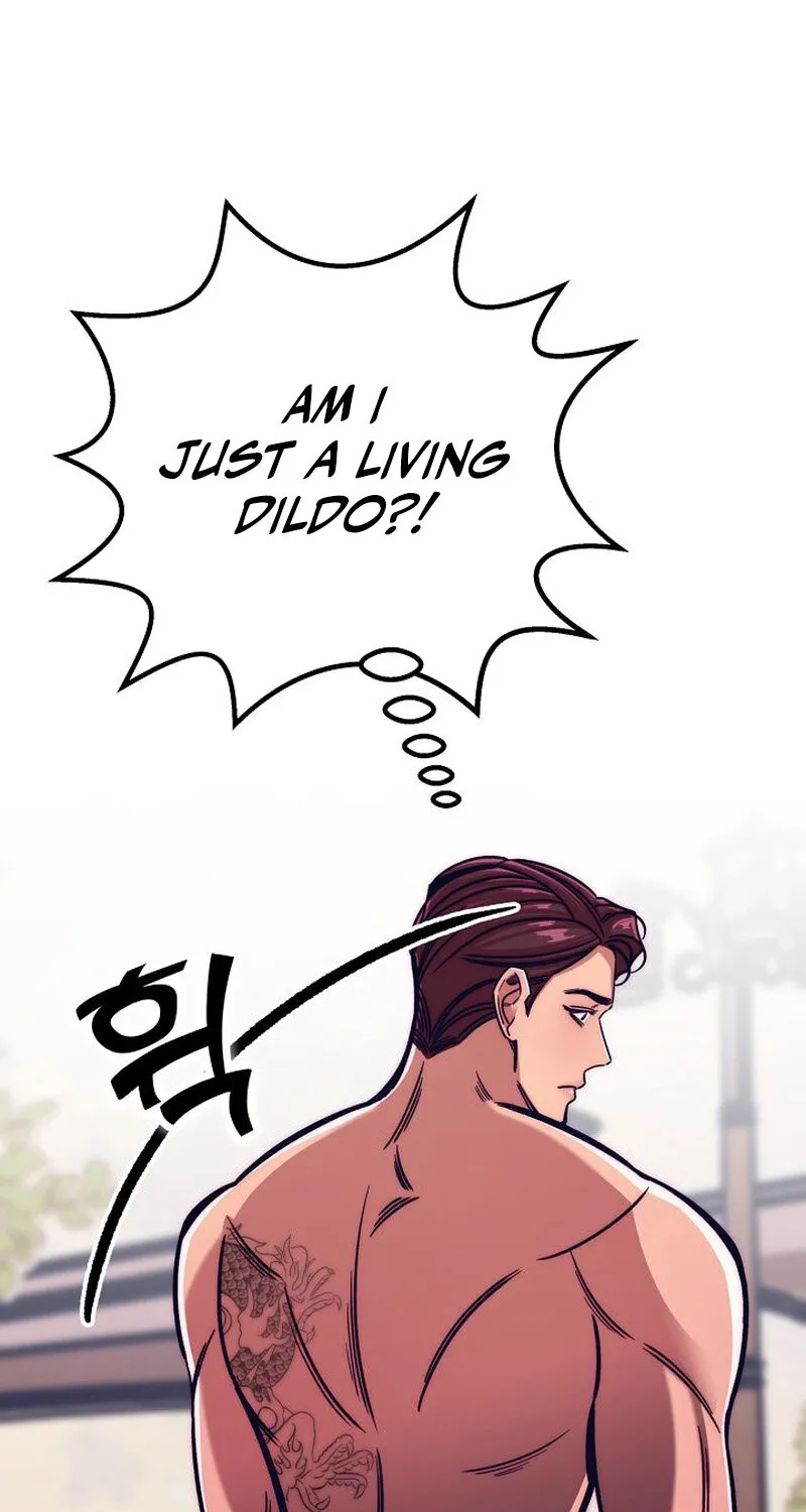 Chapter 6 - Image 63