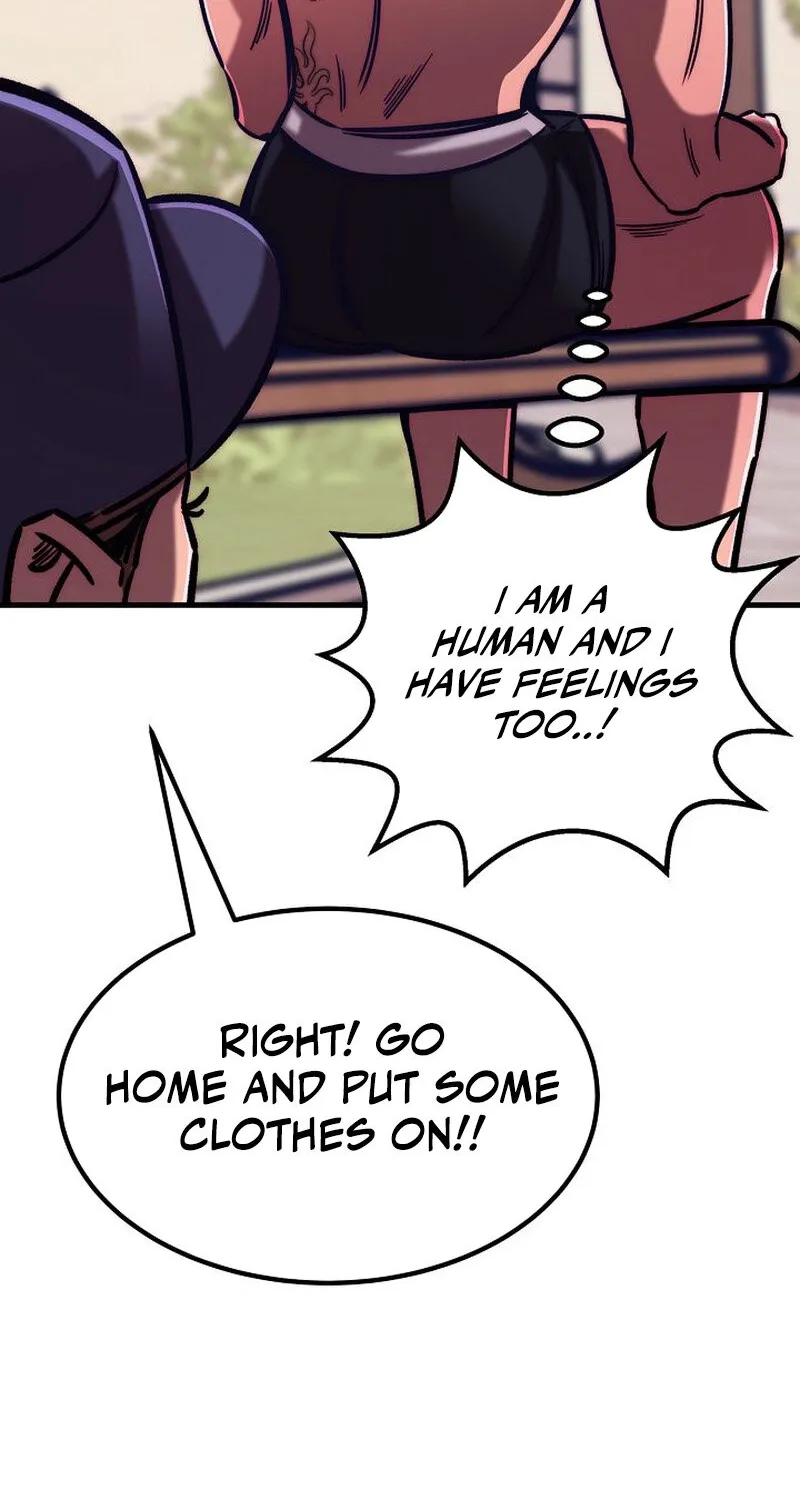 Chapter 6 - Image 64