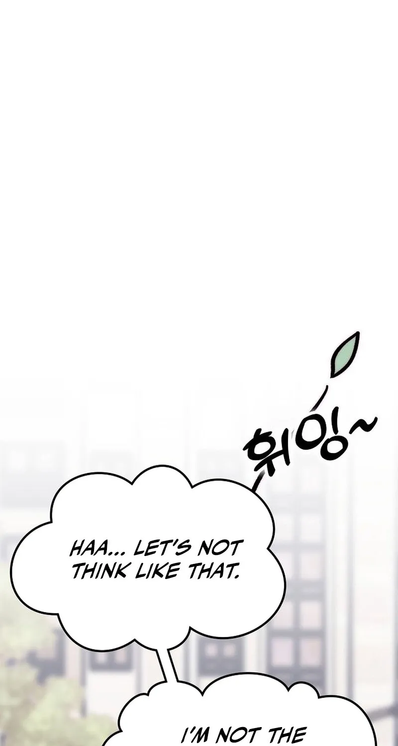 Chapter 6 - Image 66