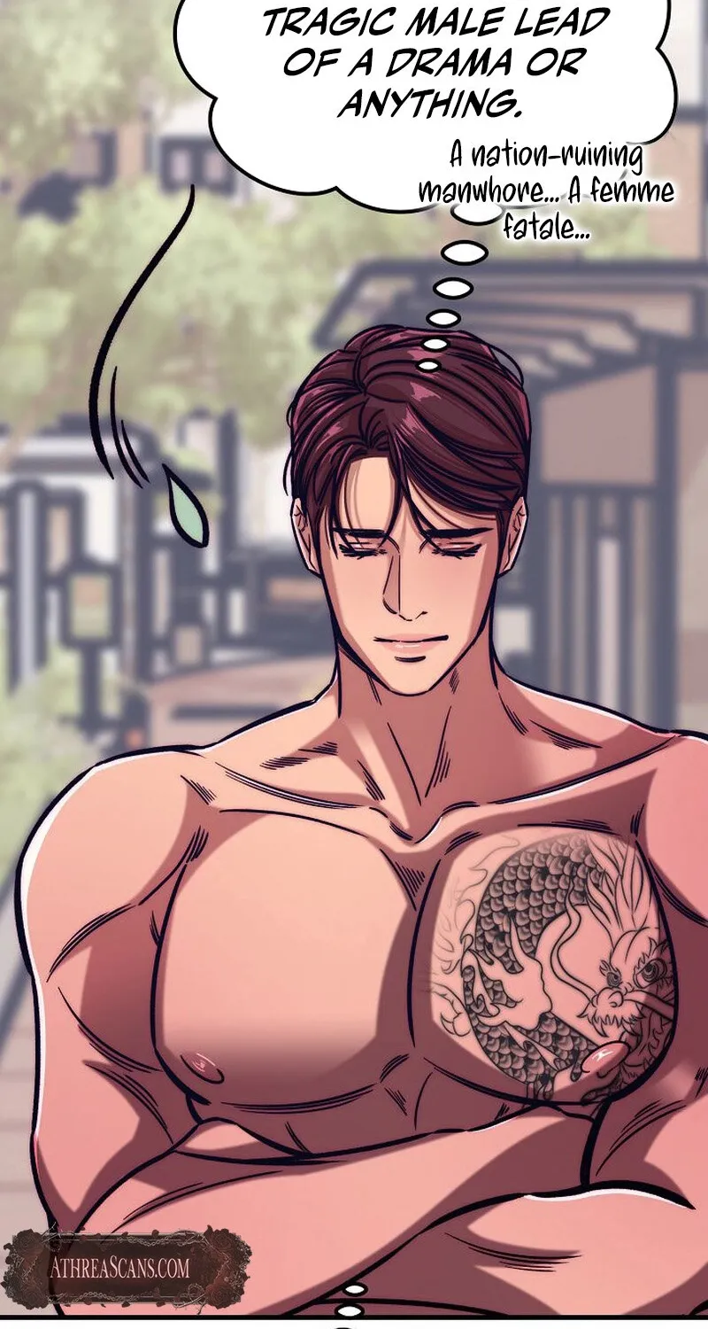 Chapter 6 - Image 67