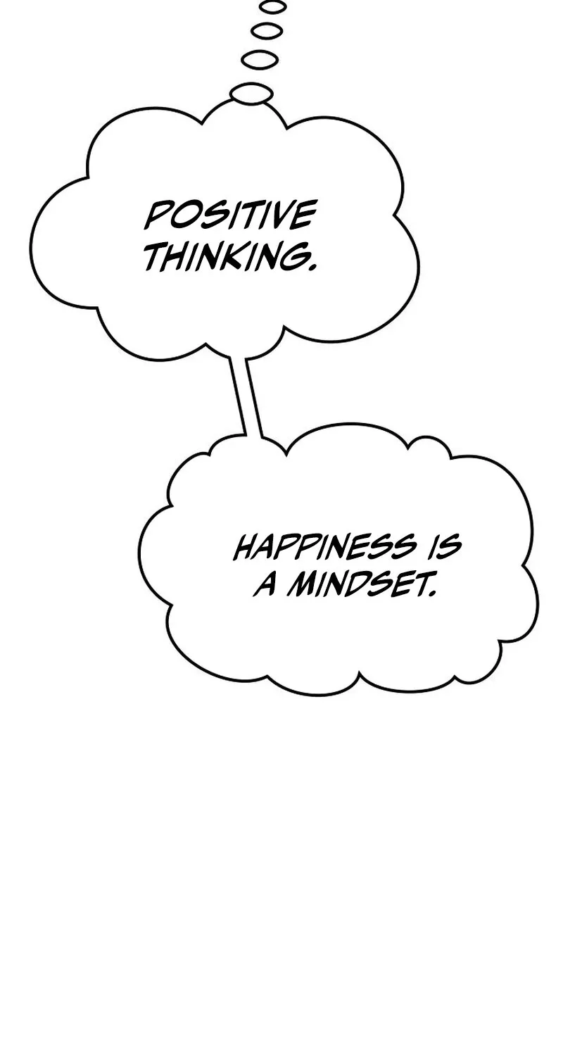 Chapter 6 - Image 68