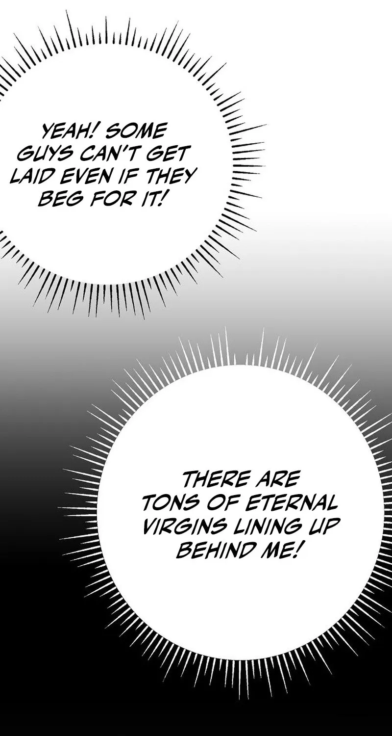 Chapter 6 - Image 69