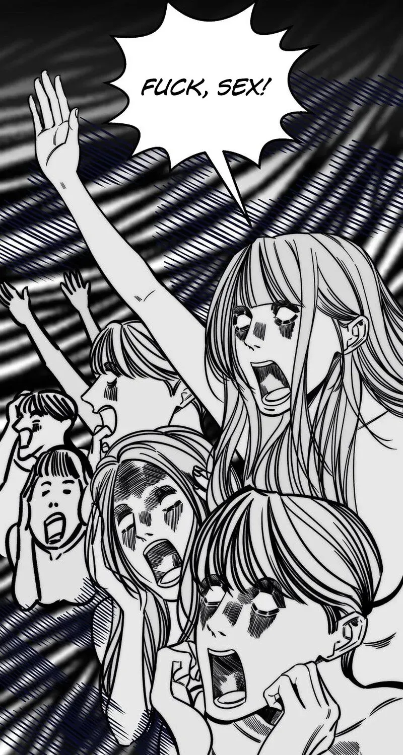 Chapter 6 - Image 71