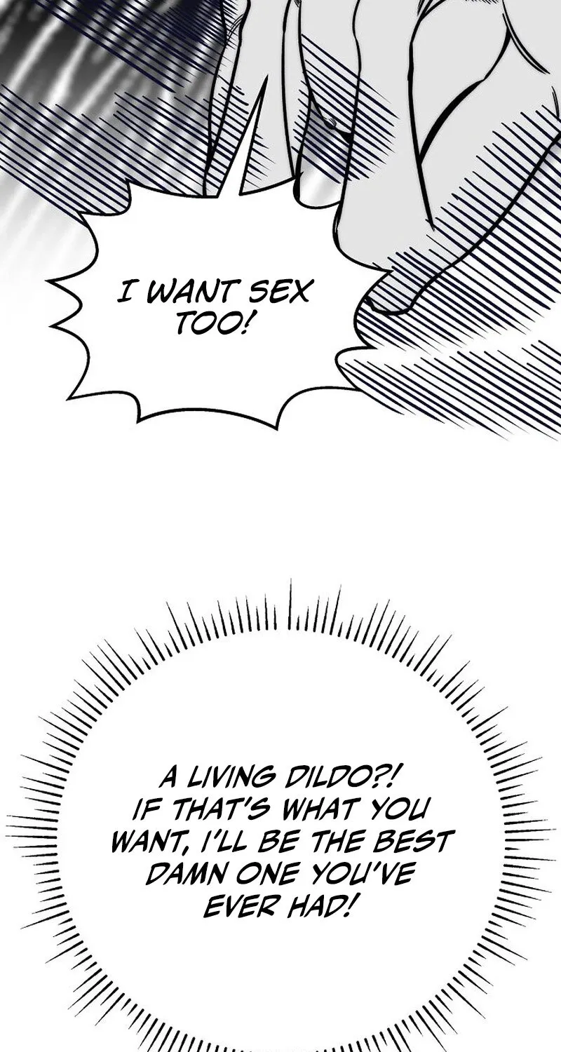 Chapter 6 - Image 72