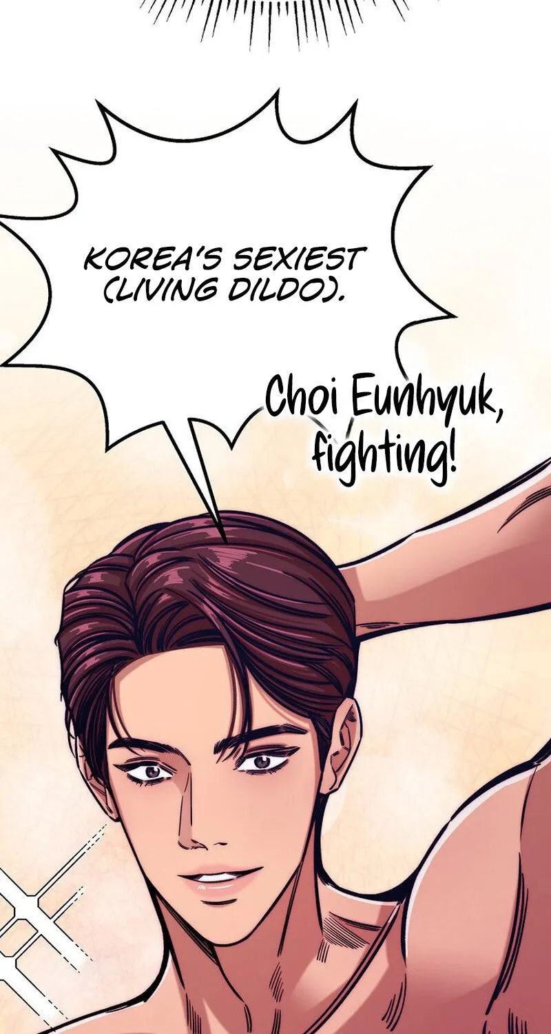 Chapter 6 - Image 73