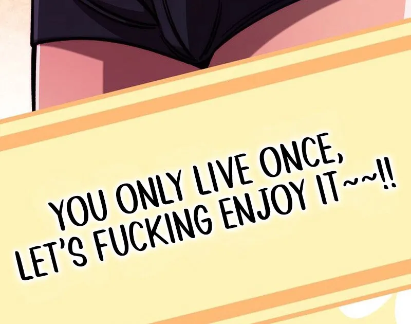 Chapter 6 - Image 75