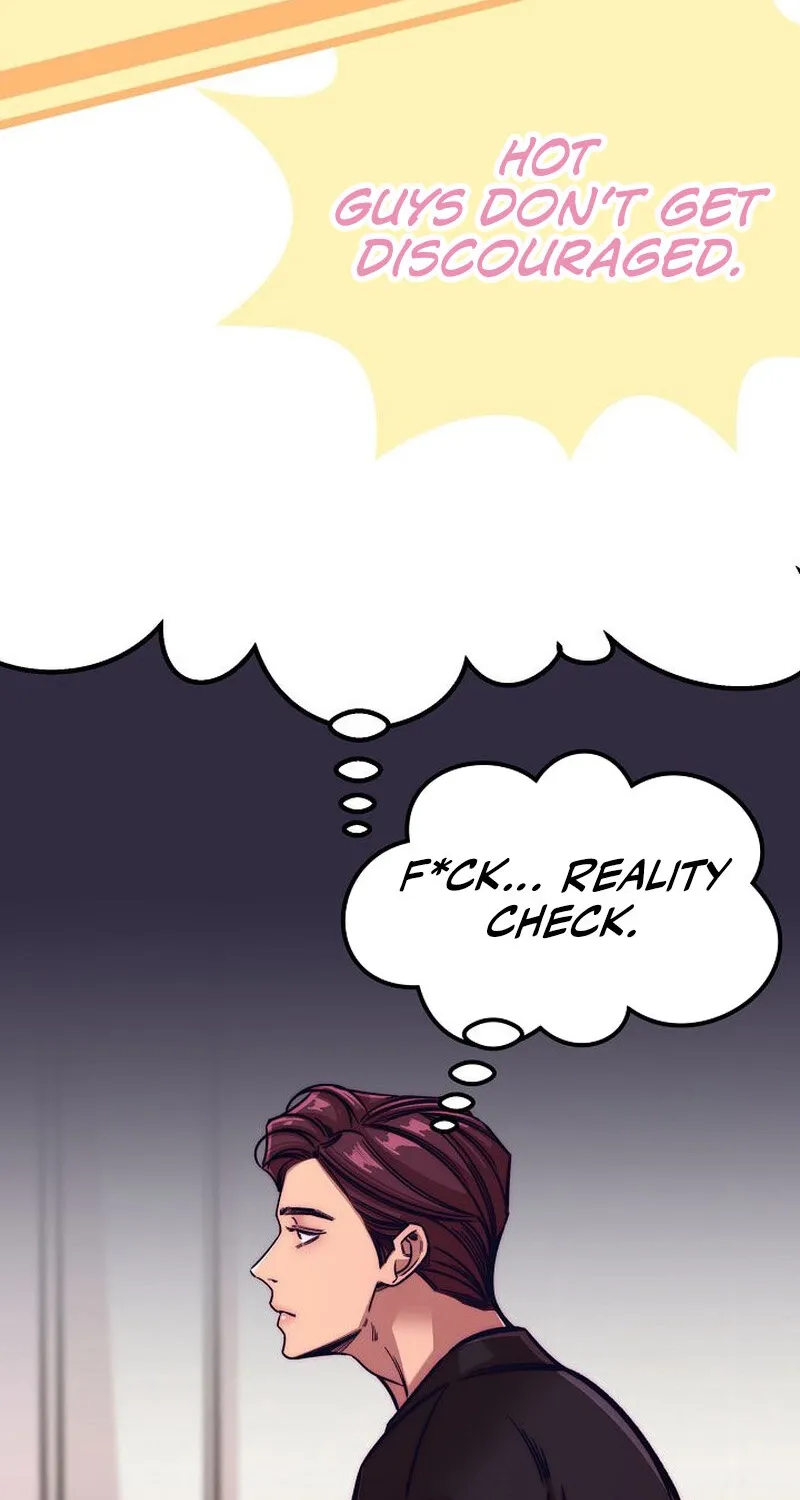 Chapter 6 - Image 76