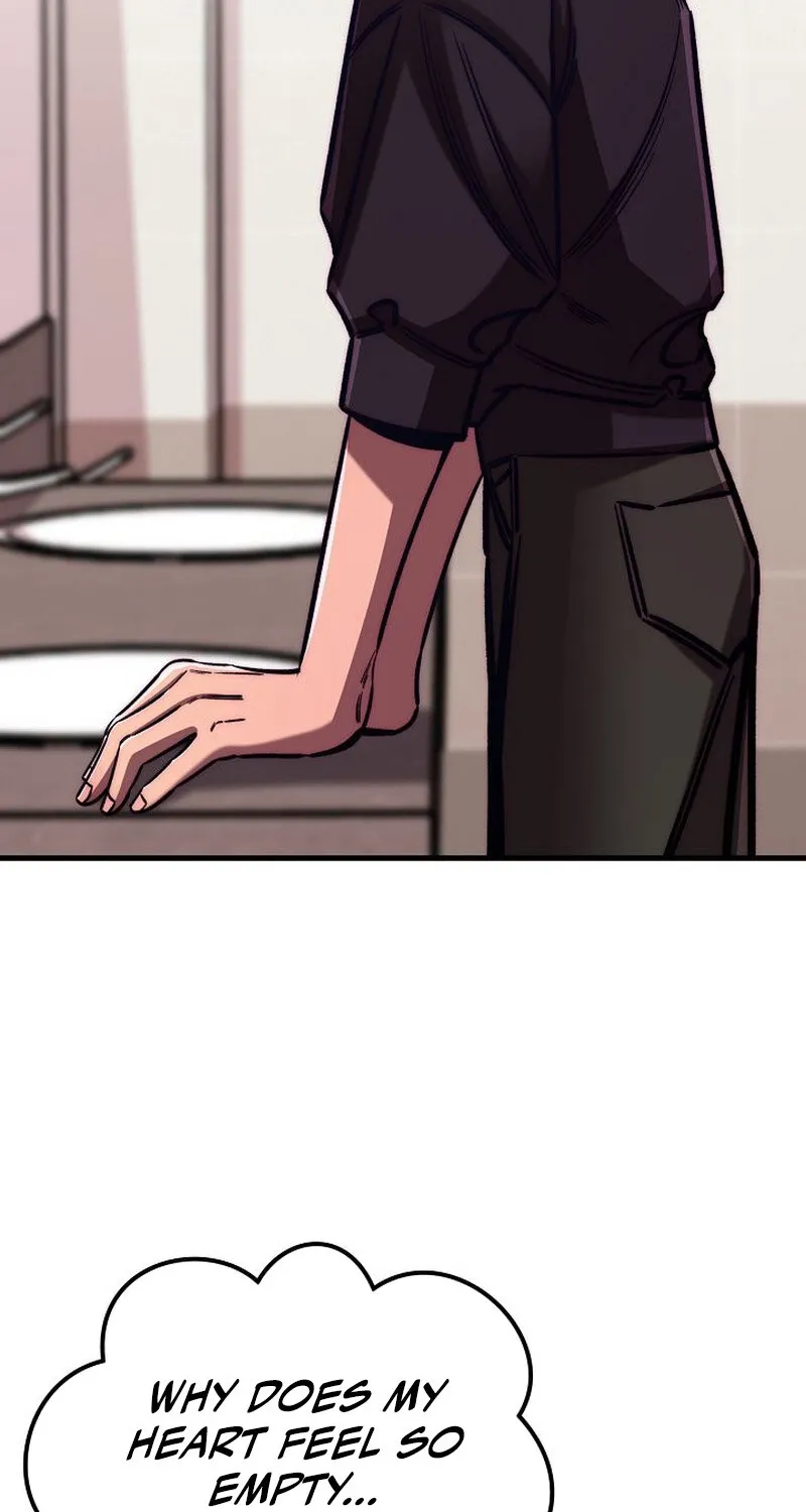 Chapter 6 - Image 77