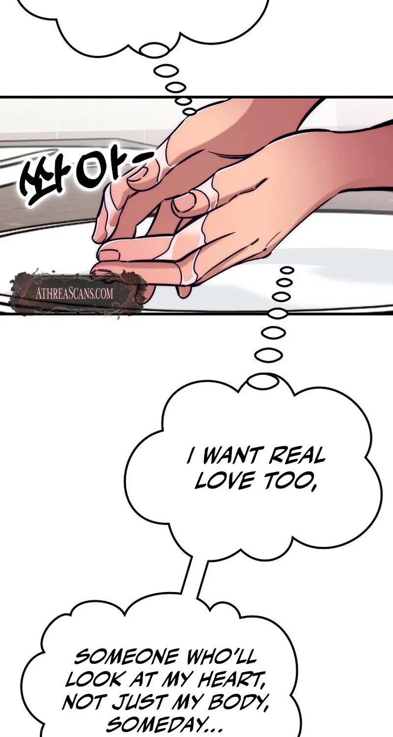 Chapter 6 - Image 78