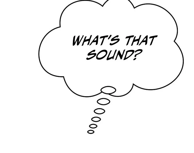 Chapter 6 - Image 80