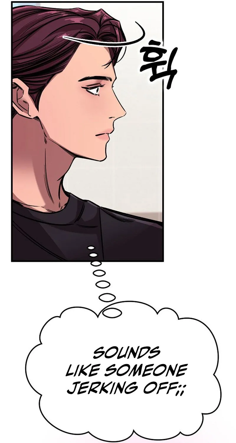 Chapter 6 - Image 81