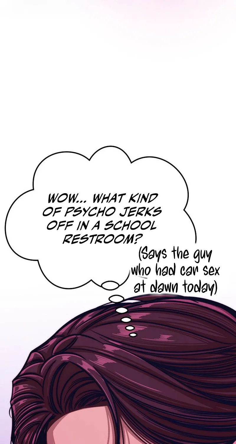 Chapter 6 - Image 83