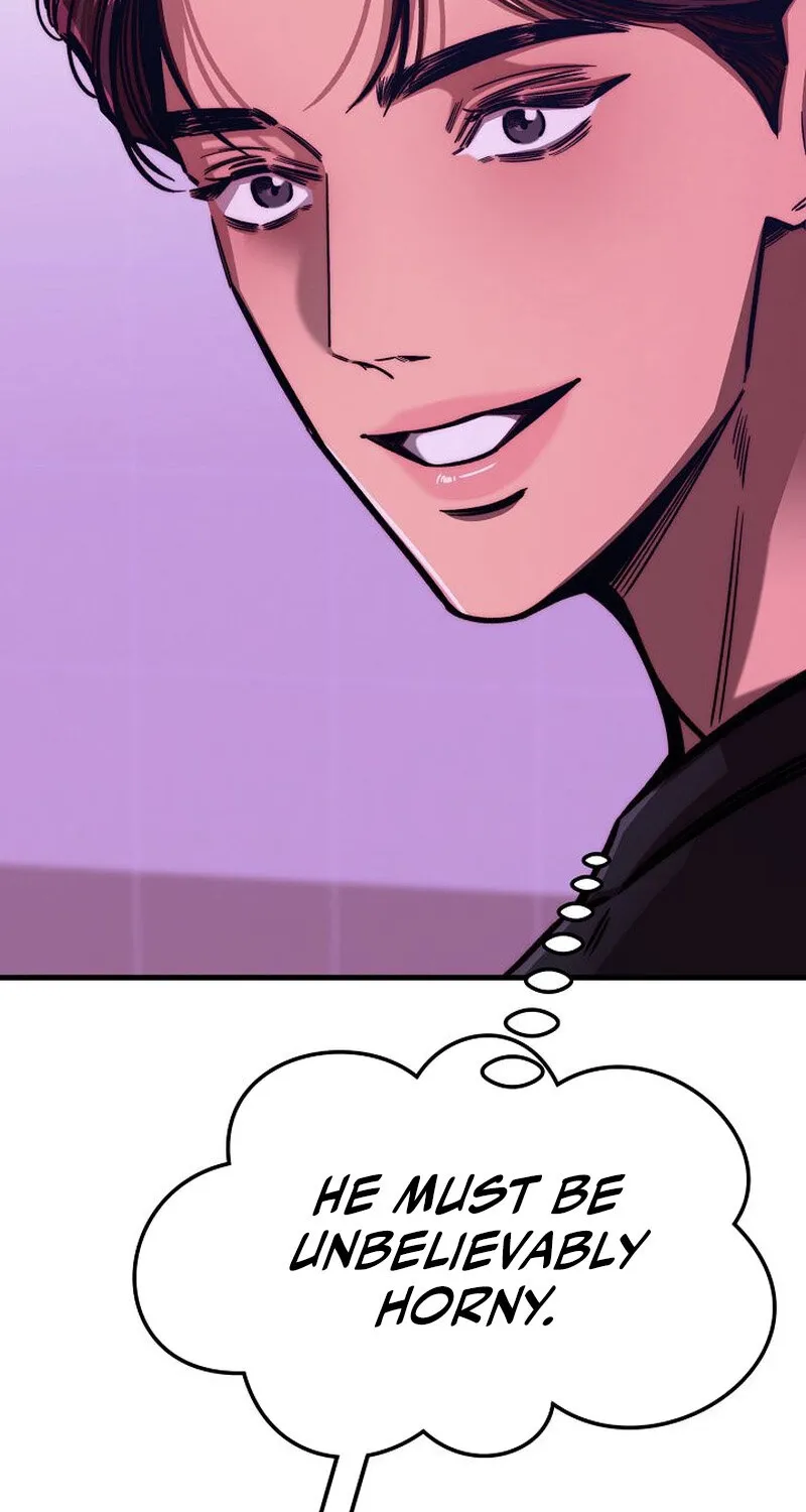 Chapter 6 - Image 84