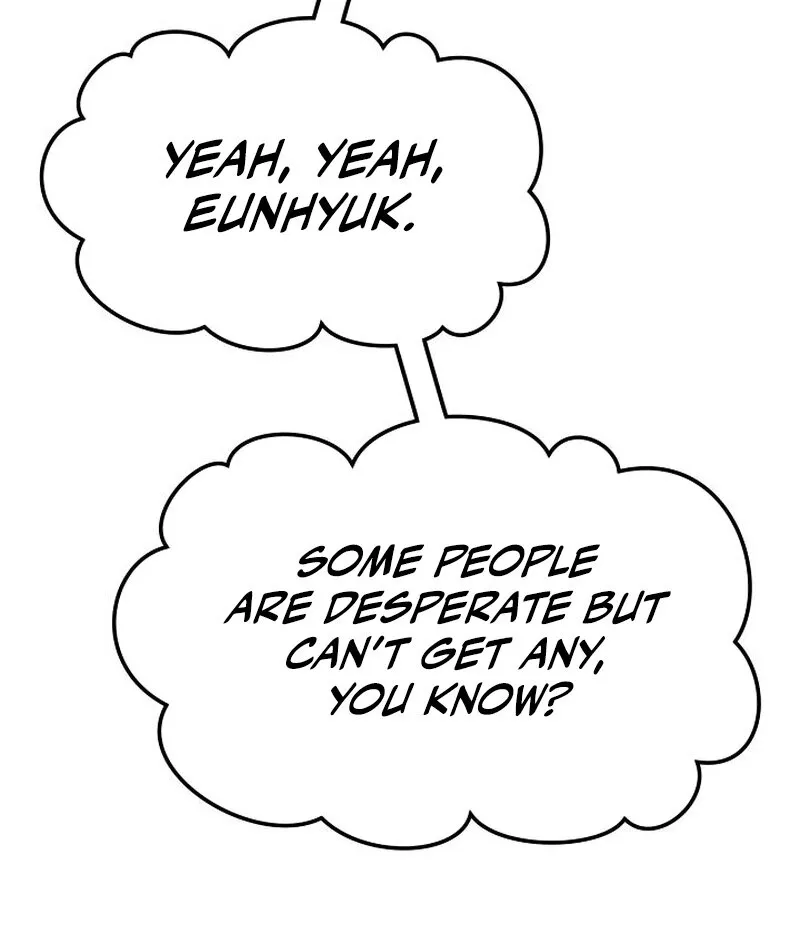 Chapter 6 - Image 85