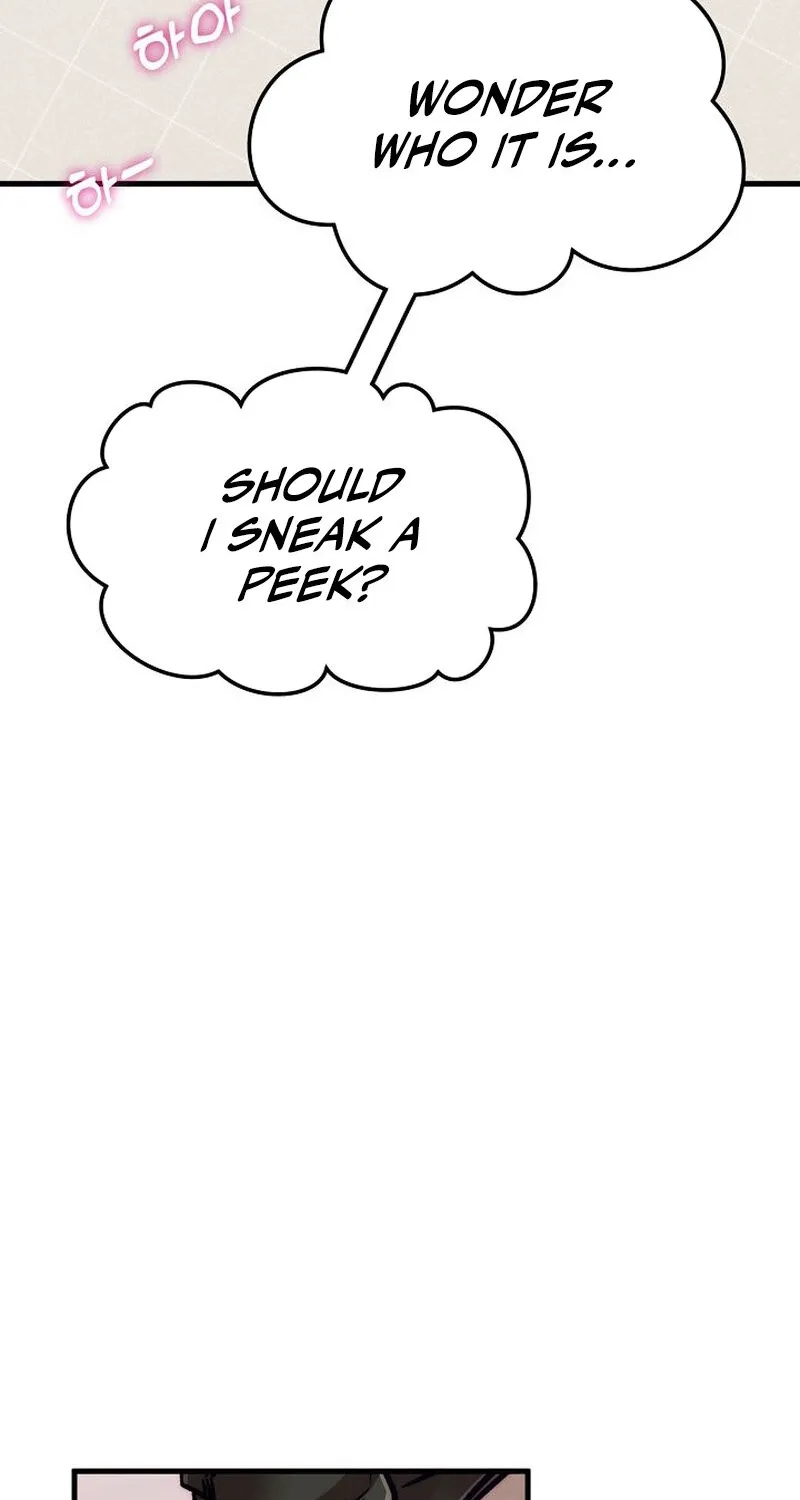 Chapter 6 - Image 87