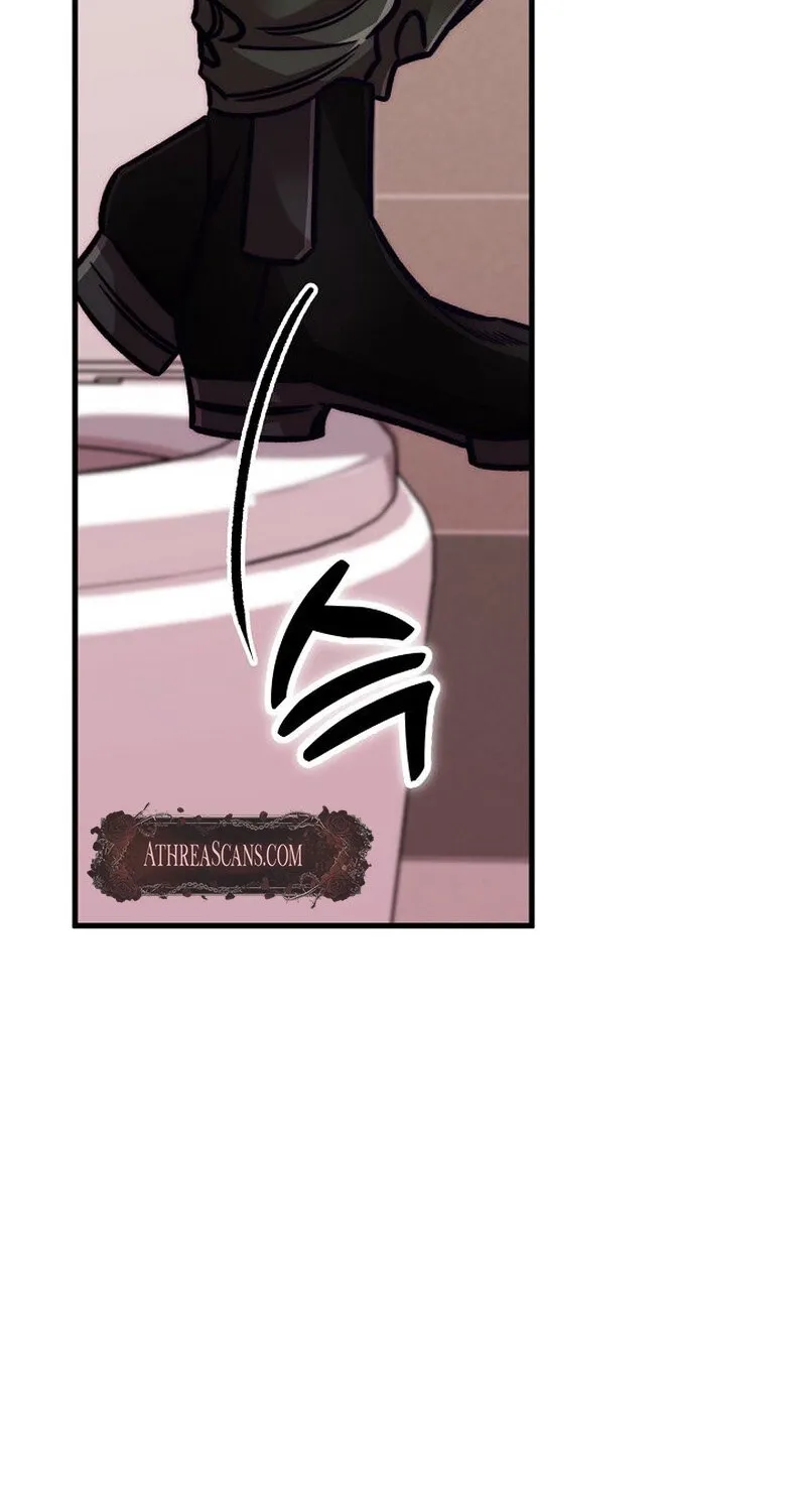 Chapter 6 - Image 88