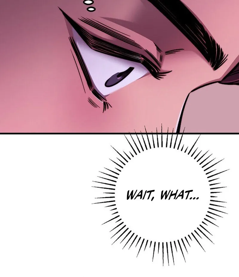 Chapter 6 - Image 90