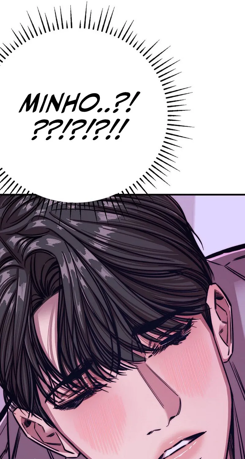 Chapter 6 - Image 91