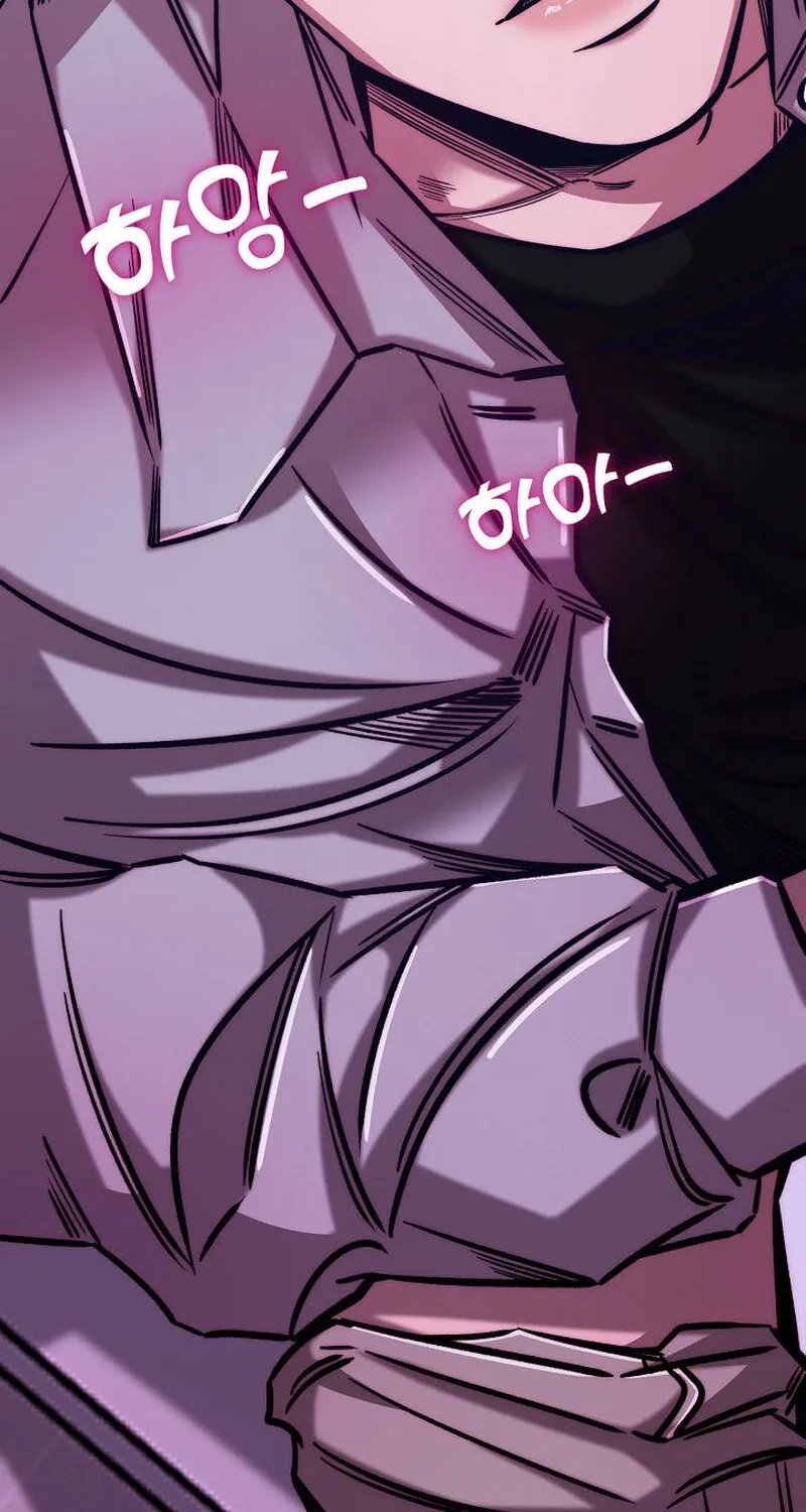 Chapter 6 - Image 92