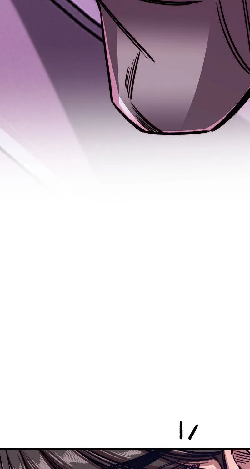 Chapter 6 - Image 93