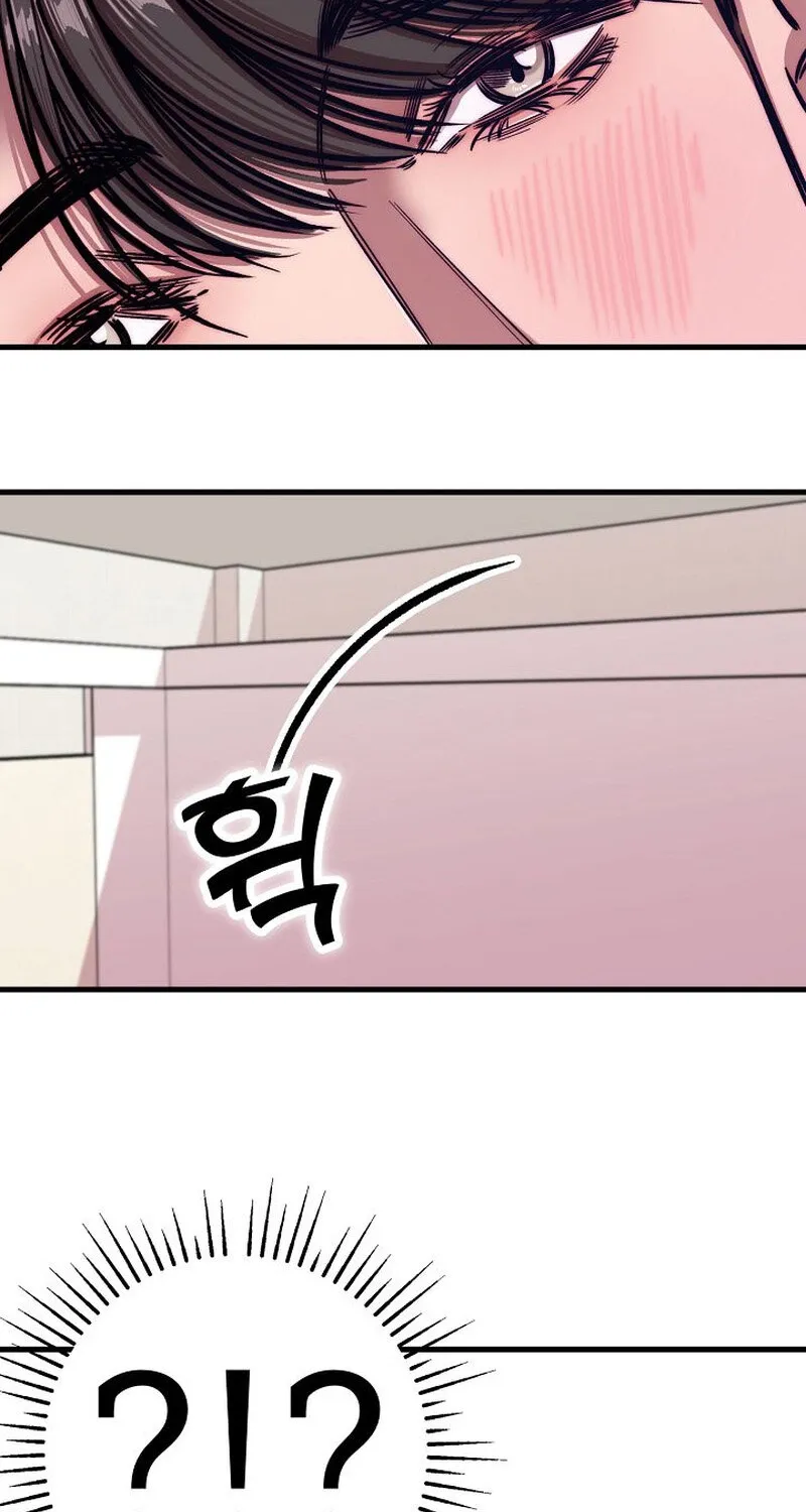 Chapter 6 - Image 94