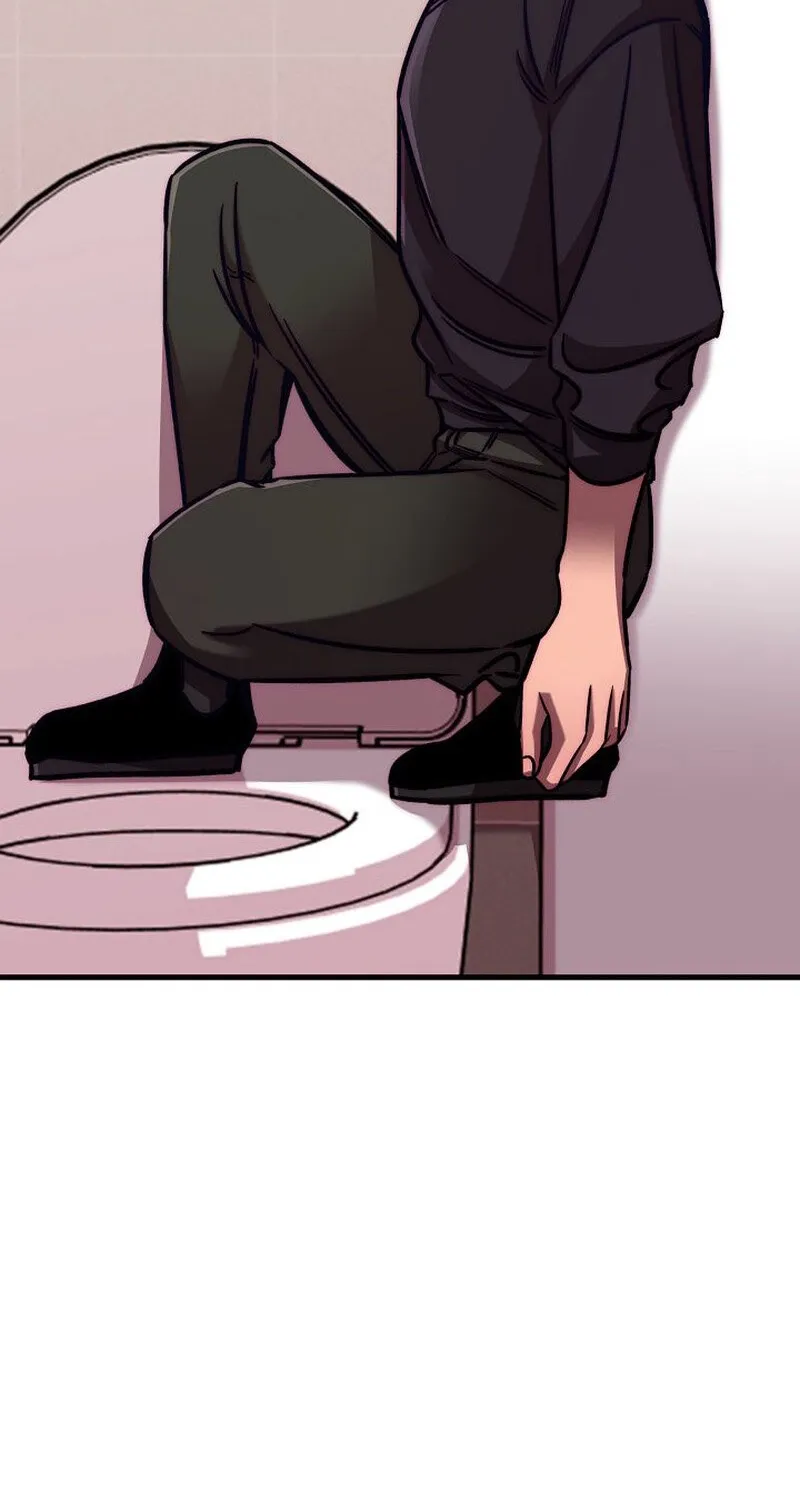 Chapter 6 - Image 96