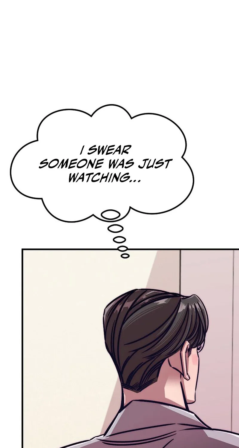 Chapter 6 - Image 97