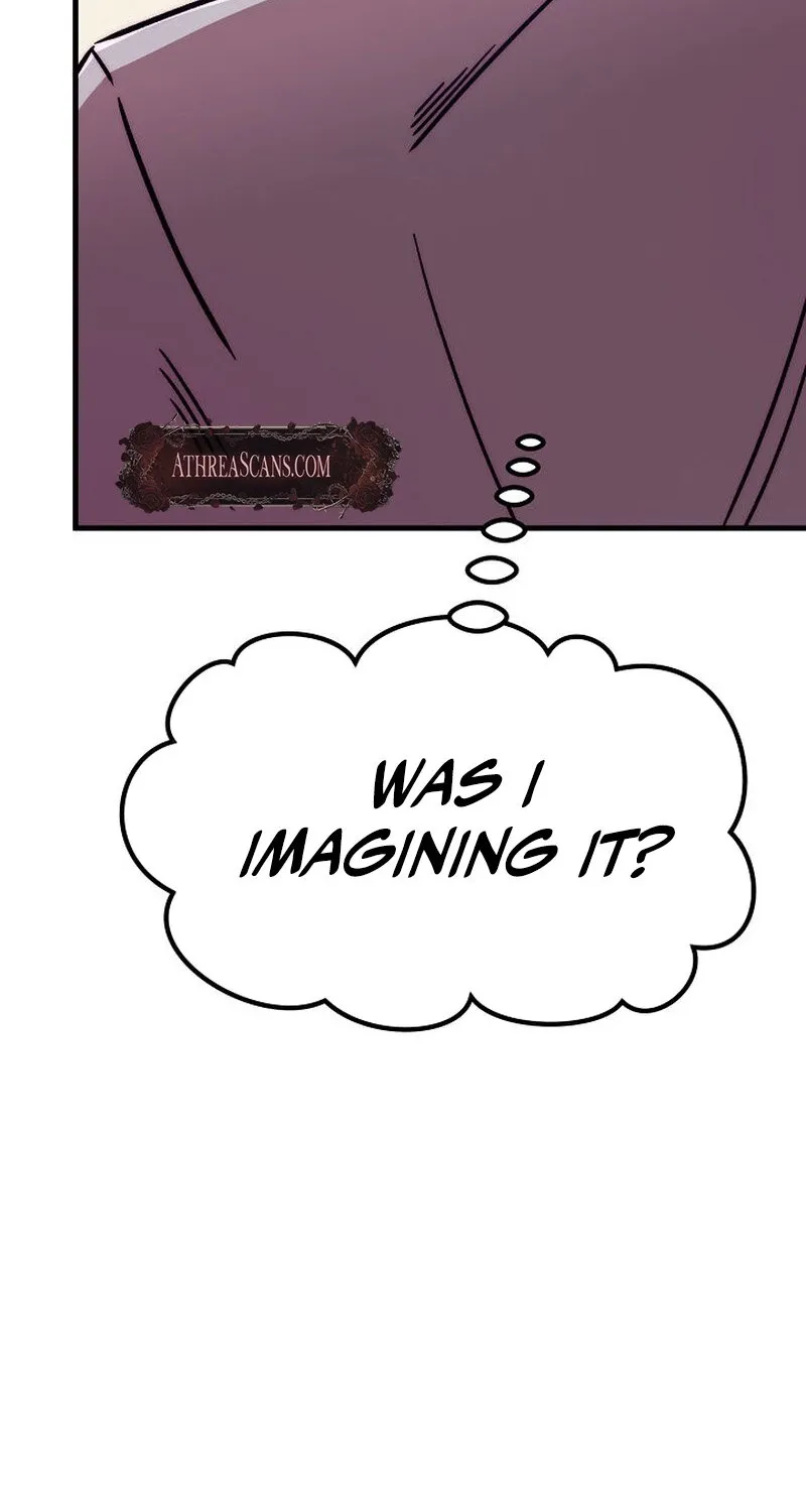 Chapter 6 - Image 98