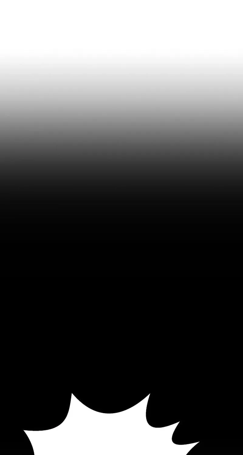 Chapter 6 - Image 99