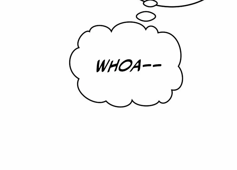 Chapter 7 - Image 100