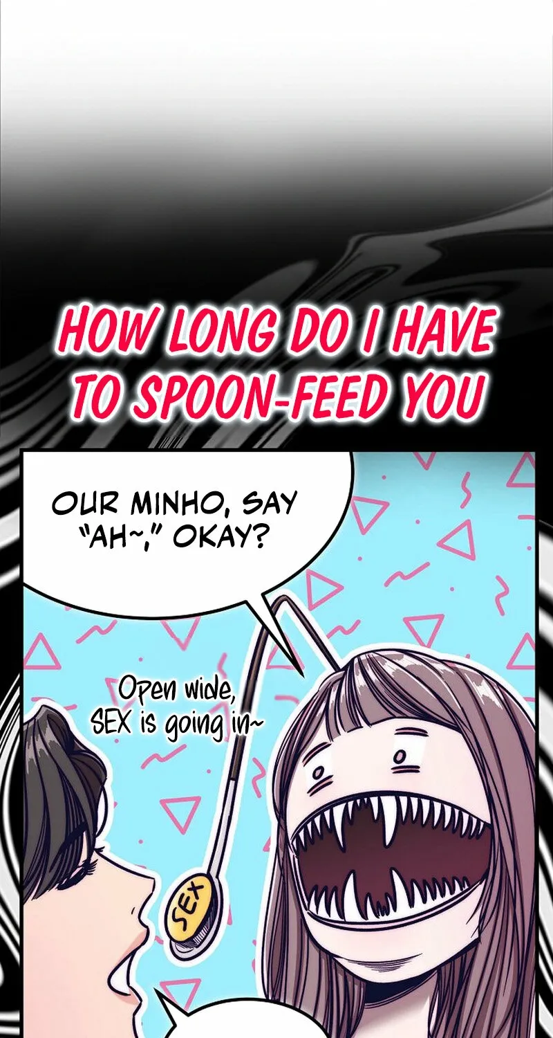 Chapter 7 - Image 101