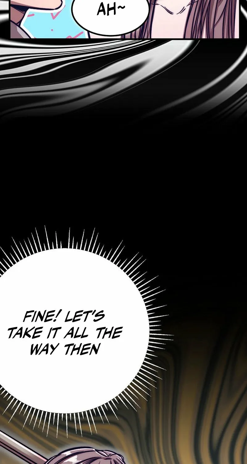 Chapter 7 - Image 102